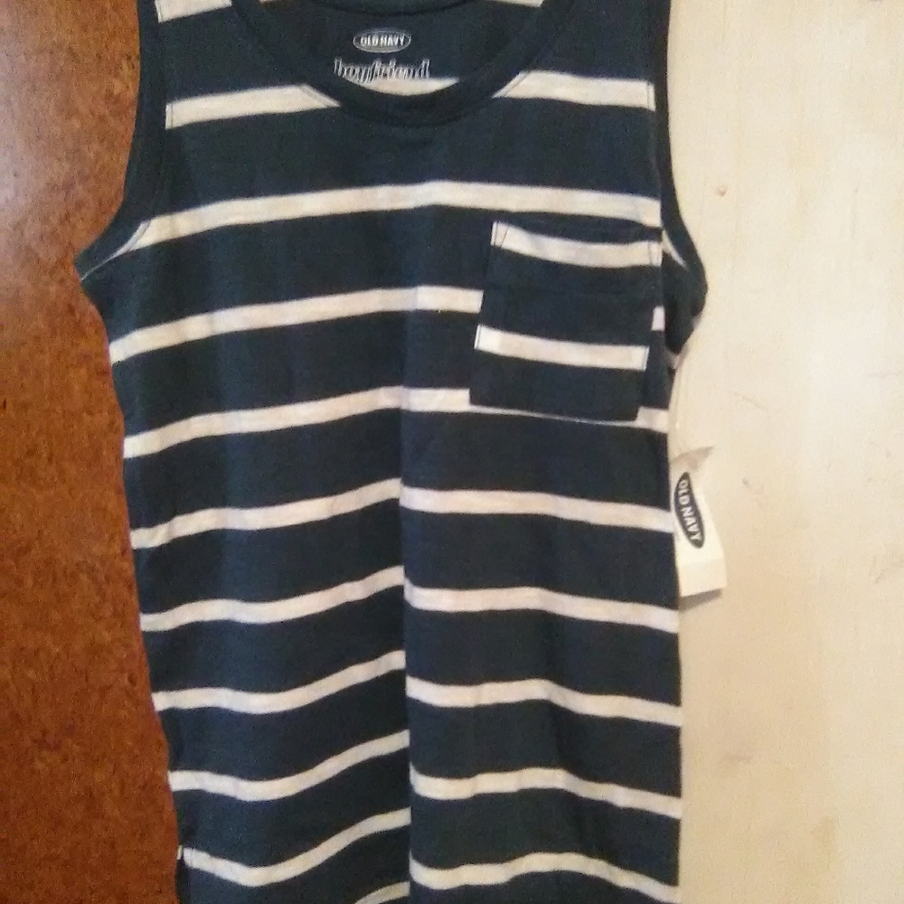 ❤️Girls brand new tanktop❤️